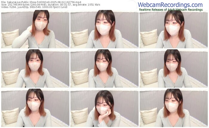 sakuralive-honoo0-08-02-2025-16-27-56