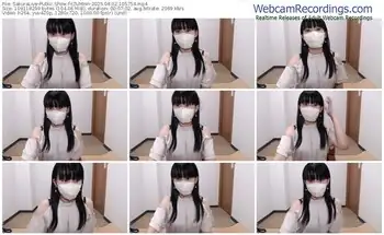 sakuralive-izumisn-08-02-2025-10-57-54