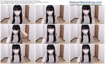 sakuralive-izumisn-08-02-2025-11-23-49