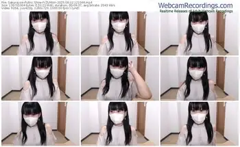 sakuralive-izumisn-08-02-2025-12-10-46