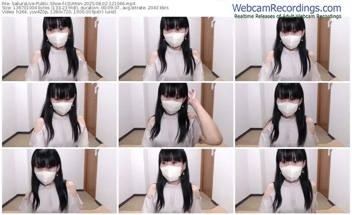 sakuralive-izumisn-08-02-2025-12-10-46