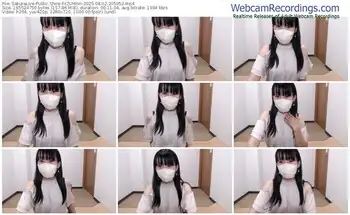 sakuralive-izumisn-08-02-2025-20-59-52