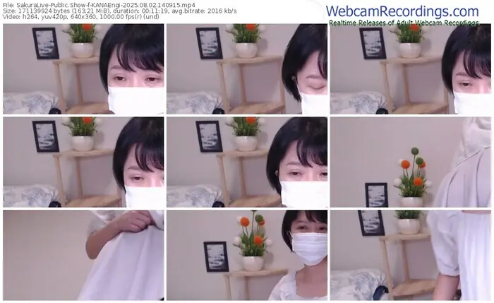 sakuralive-kanaengi-08-02-2025-14-09-15