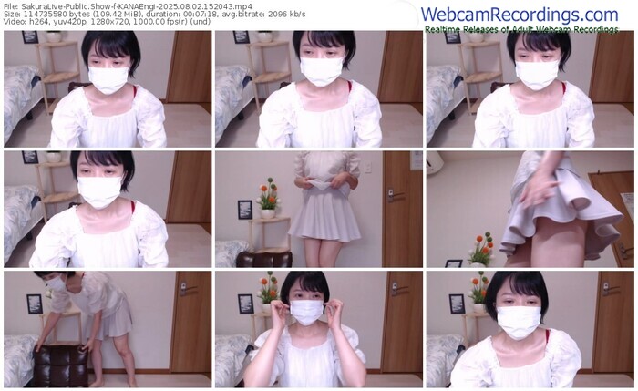 sakuralive-kanaengi-08-02-2025-15-20-43