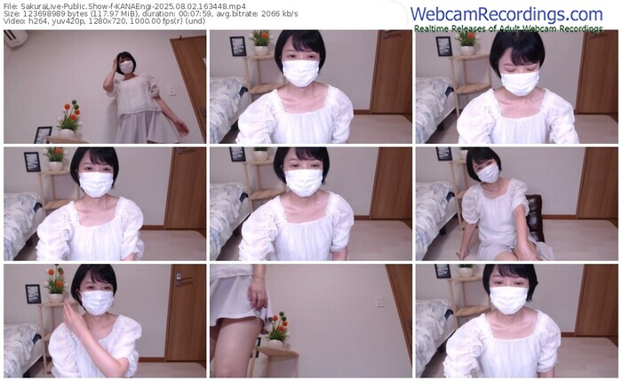 sakuralive-kanaengi-08-02-2025-16-34-48