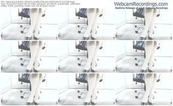 sakuralive-louboutincom-08-02-2025-01-25-48