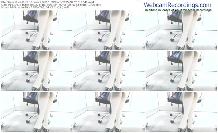 sakuralive-louboutincom-08-02-2025-01-25-48