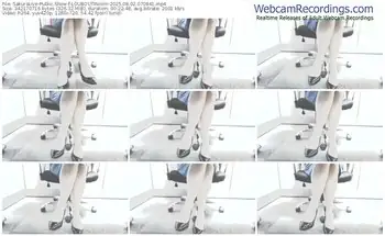 sakuralive-louboutincom-08-02-2025-07-08-41