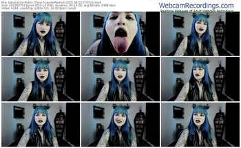 sakuralive-laurenpadock-08-02-2025-07-05-15