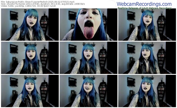 sakuralive-laurenpadock-08-02-2025-07-05-15