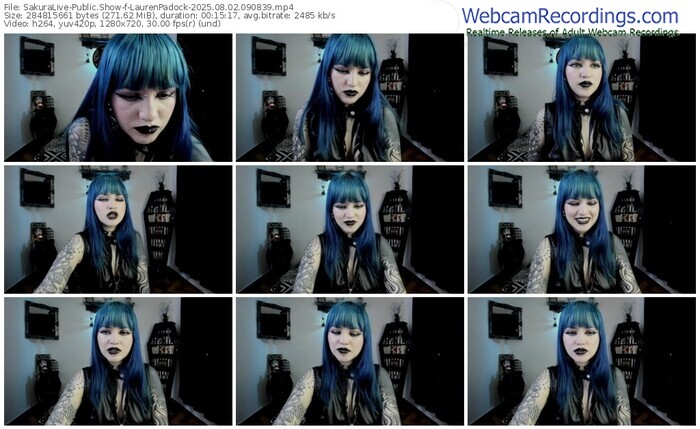 sakuralive-laurenpadock-08-02-2025-09-08-39