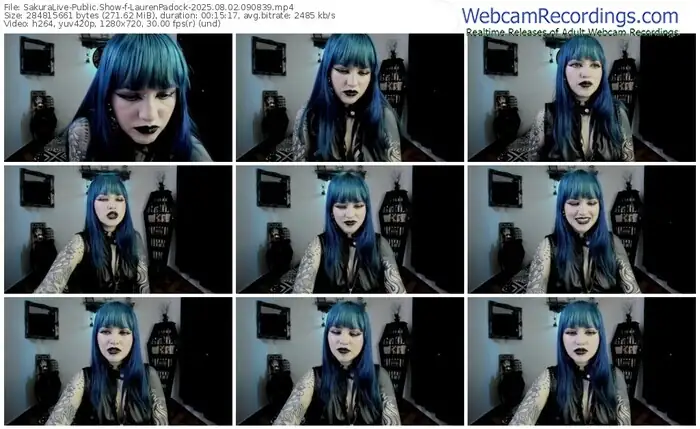 sakuralive-laurenpadock-08-02-2025-09-08-39