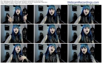 sakuralive-laurenpadock-08-02-2025-10-11-45