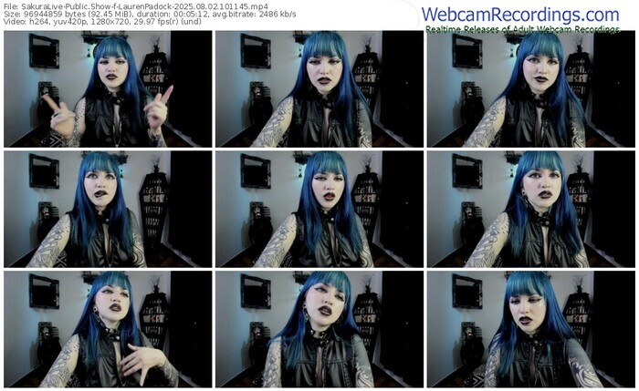 sakuralive-laurenpadock-08-02-2025-10-11-45