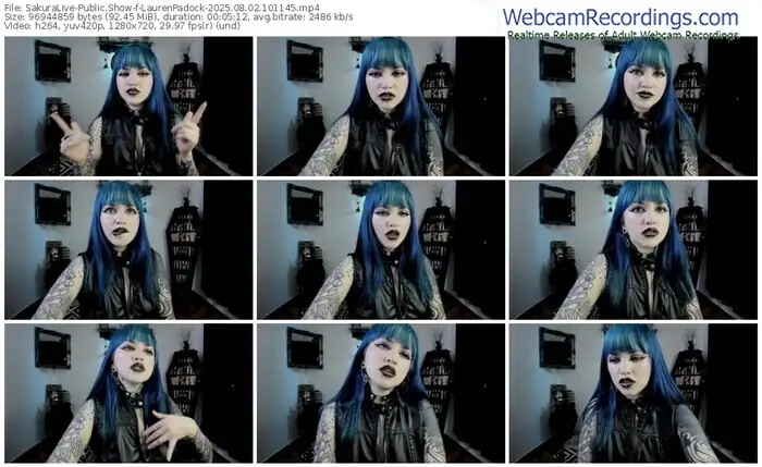 sakuralive-laurenpadock-08-02-2025-10-11-45