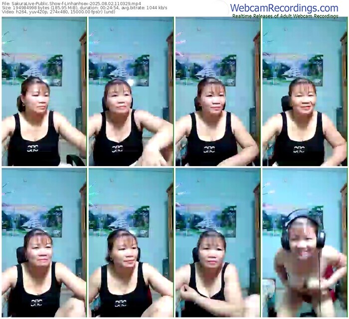 sakuralive-linhanhsex-08-02-2025-11-03-29