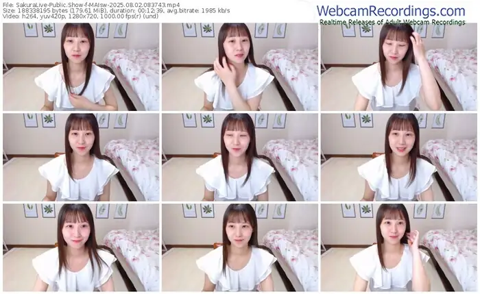 sakuralive-maisw-08-02-2025-08-37-43