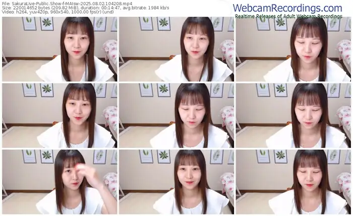 sakuralive-maisw-08-02-2025-10-42-08