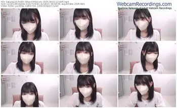 sakuralive-maocom-08-02-2025-12-33-06