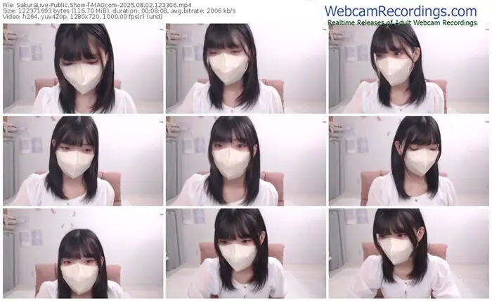 sakuralive-maocom-08-02-2025-12-33-06