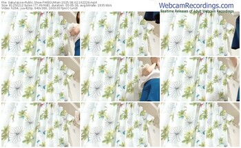 sakuralive-megumiari-08-02-2025-16-22-26