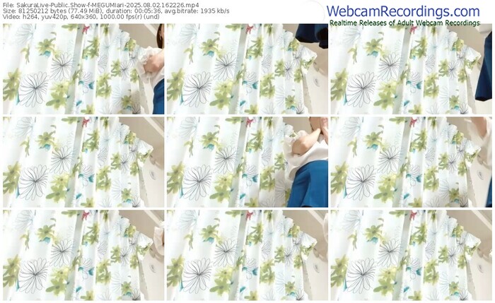 sakuralive-megumiari-08-02-2025-16-22-26