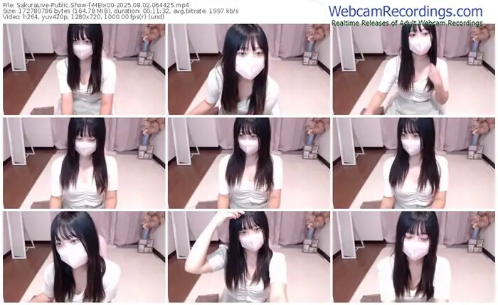 sakuralive-meix00-08-02-2025-06-44-25