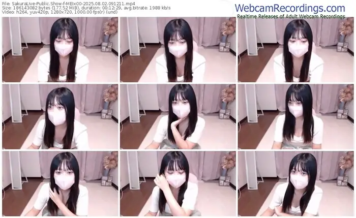 sakuralive-meix00-08-02-2025-09-12-11