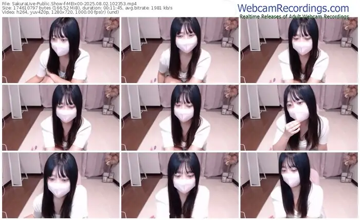 sakuralive-meix00-08-02-2025-10-23-53