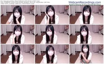 sakuralive-meix00-08-02-2025-11-45-07