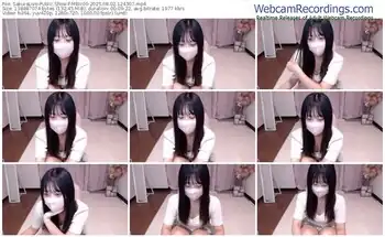 sakuralive-meix00-08-02-2025-12-43-07