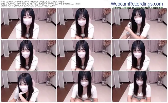 sakuralive-meix00-08-02-2025-12-43-07