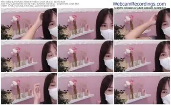 sakuralive-moexix-08-02-2025-19-13-02