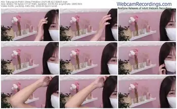 sakuralive-moexix-08-02-2025-19-28-23