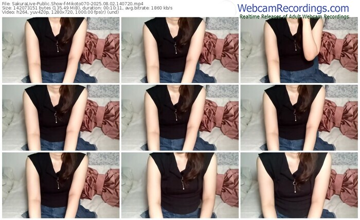 sakuralive-mikoto070-08-02-2025-14-07-20