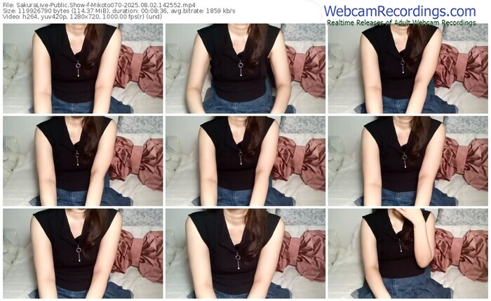 sakuralive-mikoto070-08-02-2025-14-25-52