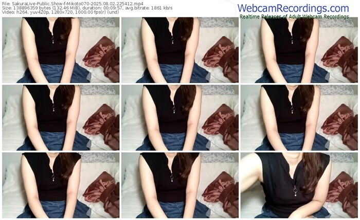 sakuralive-mikoto070-08-02-2025-22-54-12