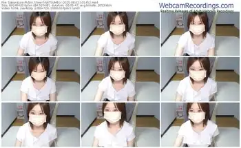 sakuralive-natsumecc-08-02-2025-10-14-52