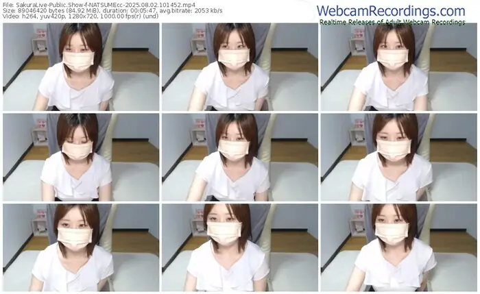 sakuralive-natsumecc-08-02-2025-10-14-52