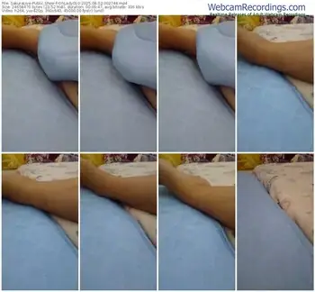 sakuralive-ohlady010-08-02-2025-00-27-44