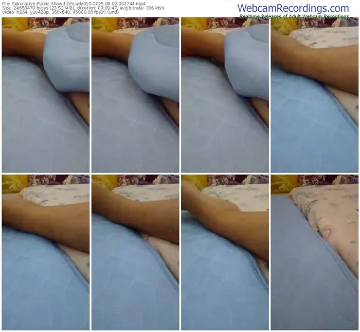 sakuralive-ohlady010-08-02-2025-00-27-44