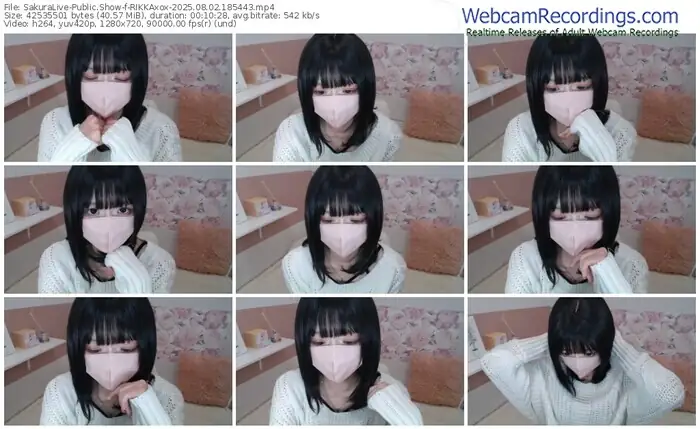 sakuralive-rikkaxox-08-02-2025-18-54-43