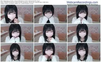 sakuralive-rikkaxox-08-02-2025-19-19-41