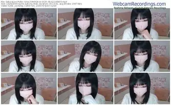 sakuralive-rikkaxox-08-02-2025-19-56-03