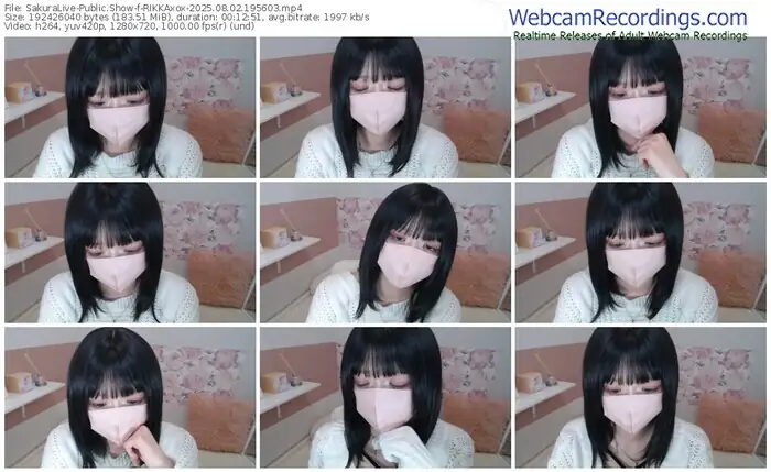 sakuralive-rikkaxox-08-02-2025-19-56-03