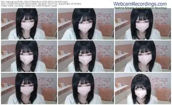 sakuralive-rikkaxox-08-02-2025-20-34-39