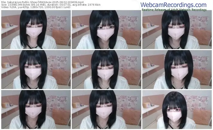 sakuralive-rikkaxox-08-02-2025-20-34-39