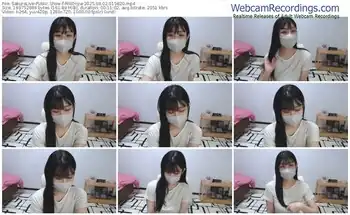 sakuralive-rikonya-08-02-2025-01-58-20