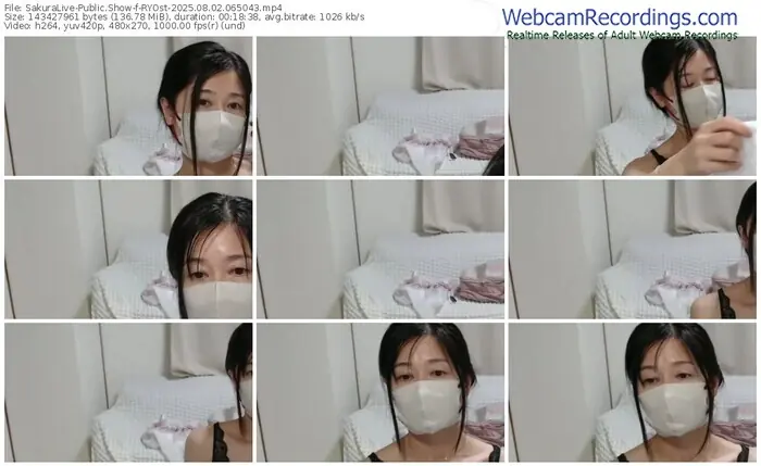 sakuralive-ryost-08-02-2025-06-50-43