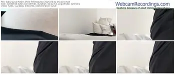 sakuralive-riinapussy-08-02-2025-05-11-16